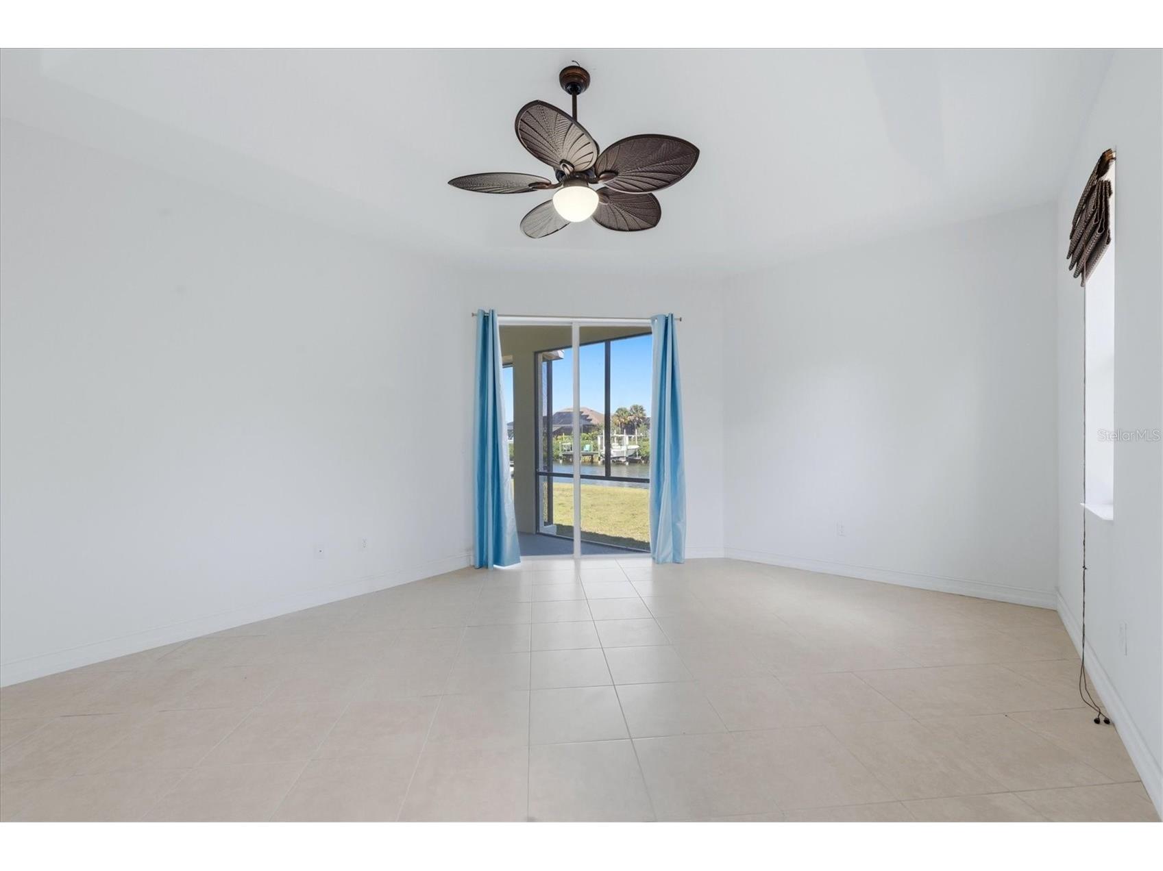 15124 Leipzig Circle Port Charlotte FL 33981 - TATE WATERWAY C7522943 image22