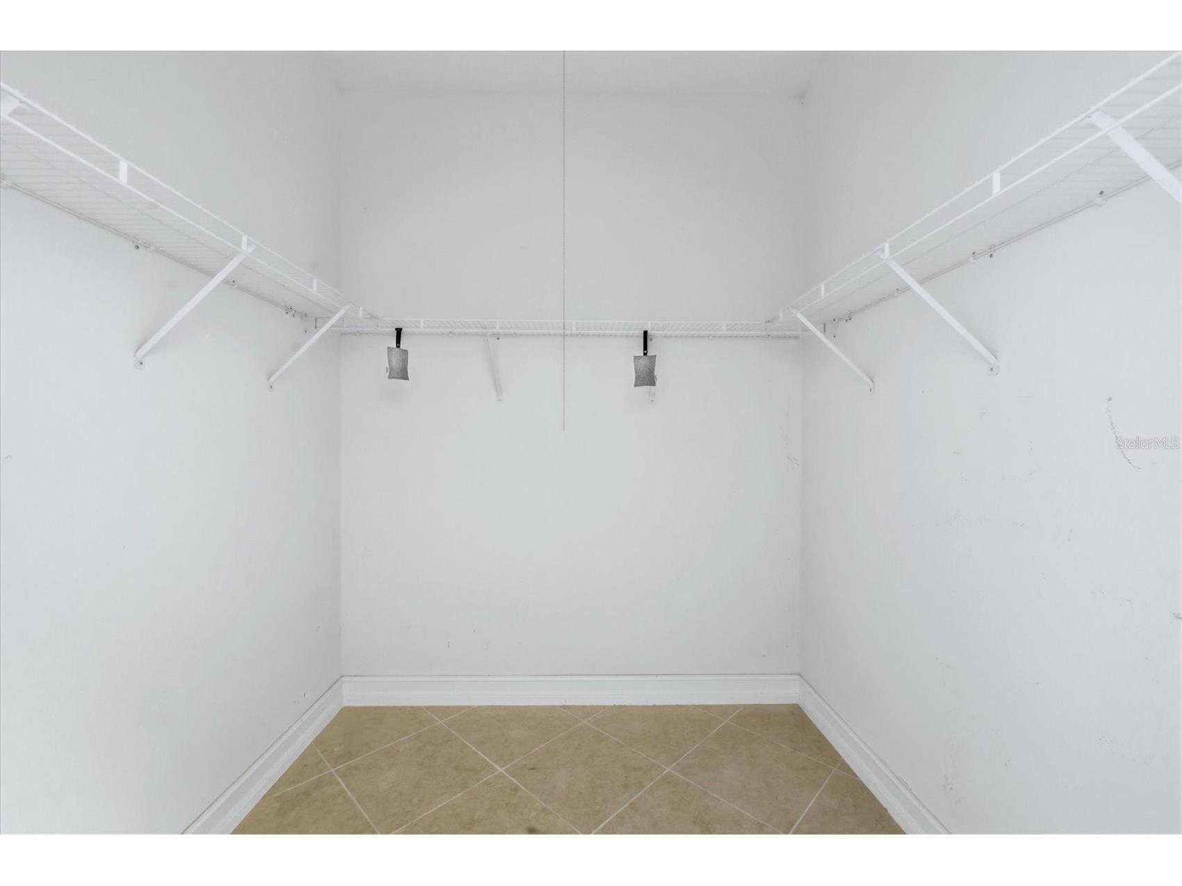 15124 Leipzig Circle Port Charlotte FL 33981 - TATE WATERWAY C7522943 image23