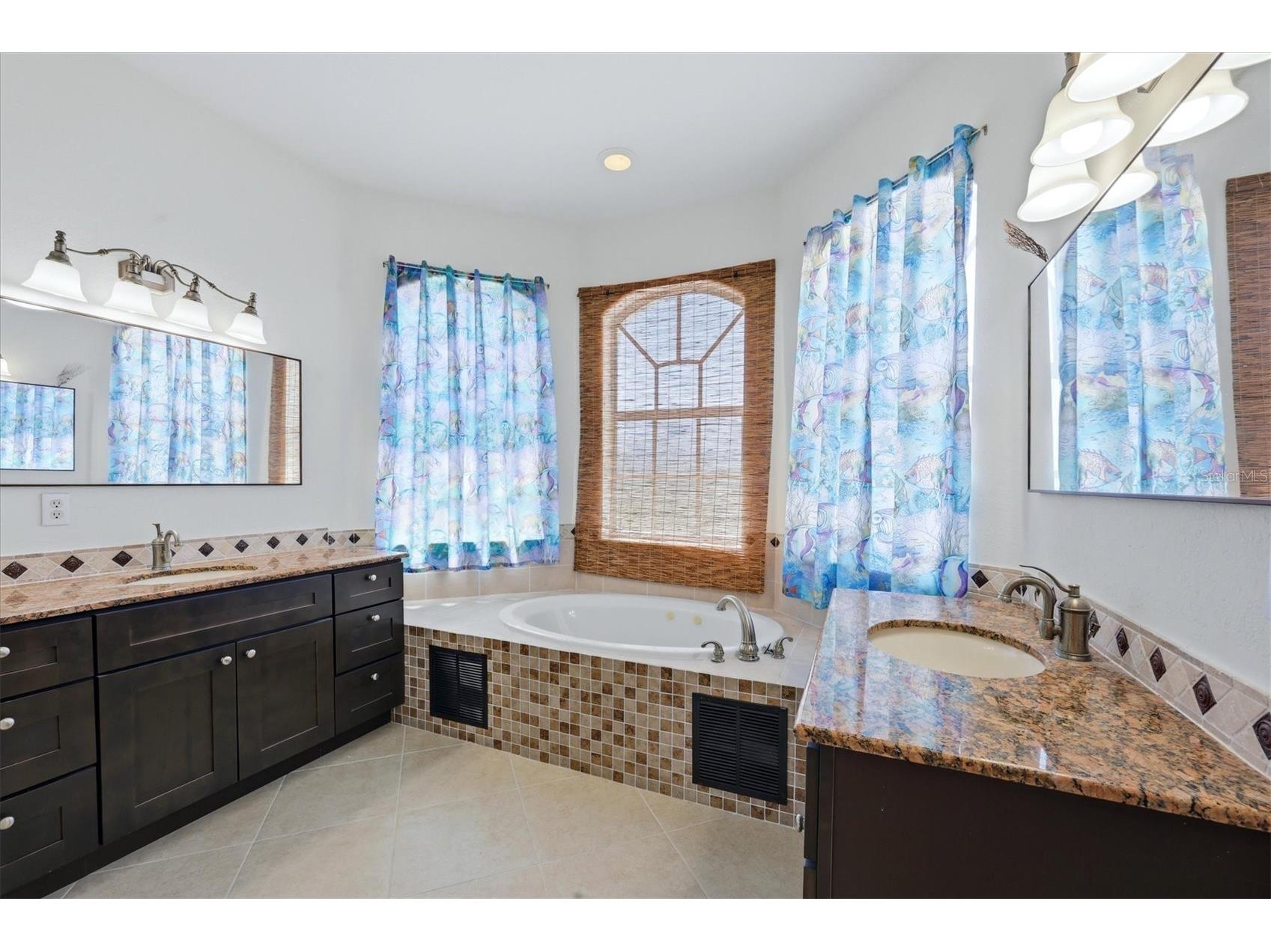 15124 Leipzig Circle Port Charlotte FL 33981 - TATE WATERWAY C7522943 image24