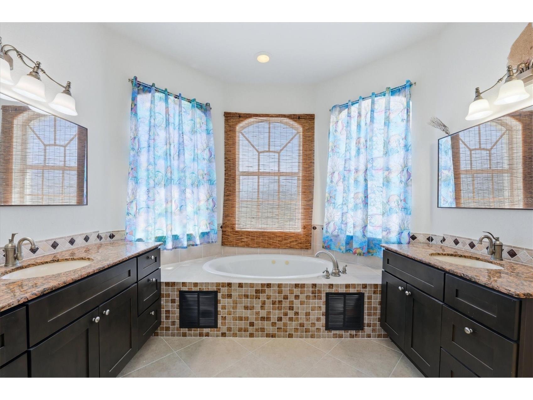 15124 Leipzig Circle Port Charlotte FL 33981 - TATE WATERWAY C7522943 image25