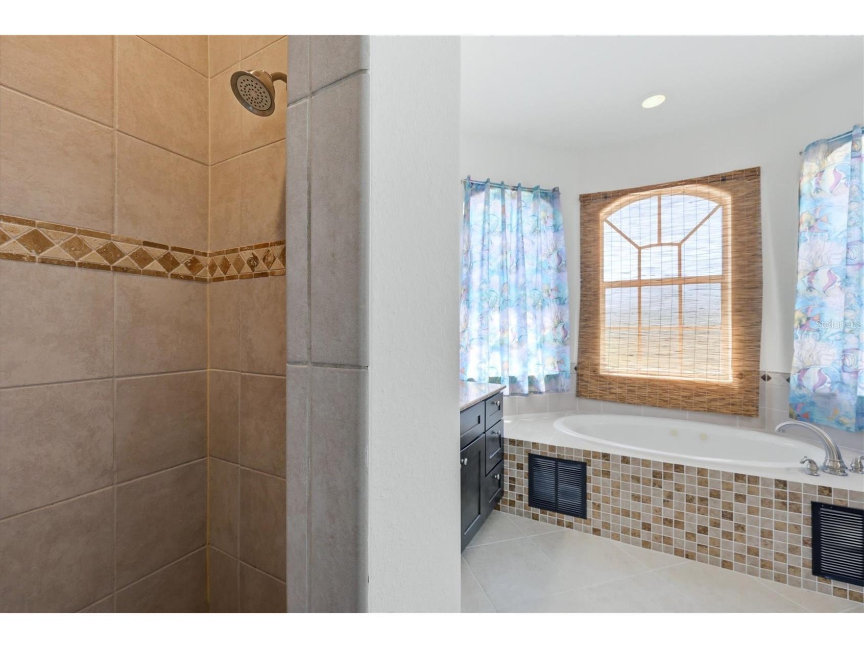 15124 Leipzig Circle Port Charlotte FL 33981 - TATE WATERWAY C7522943 image26