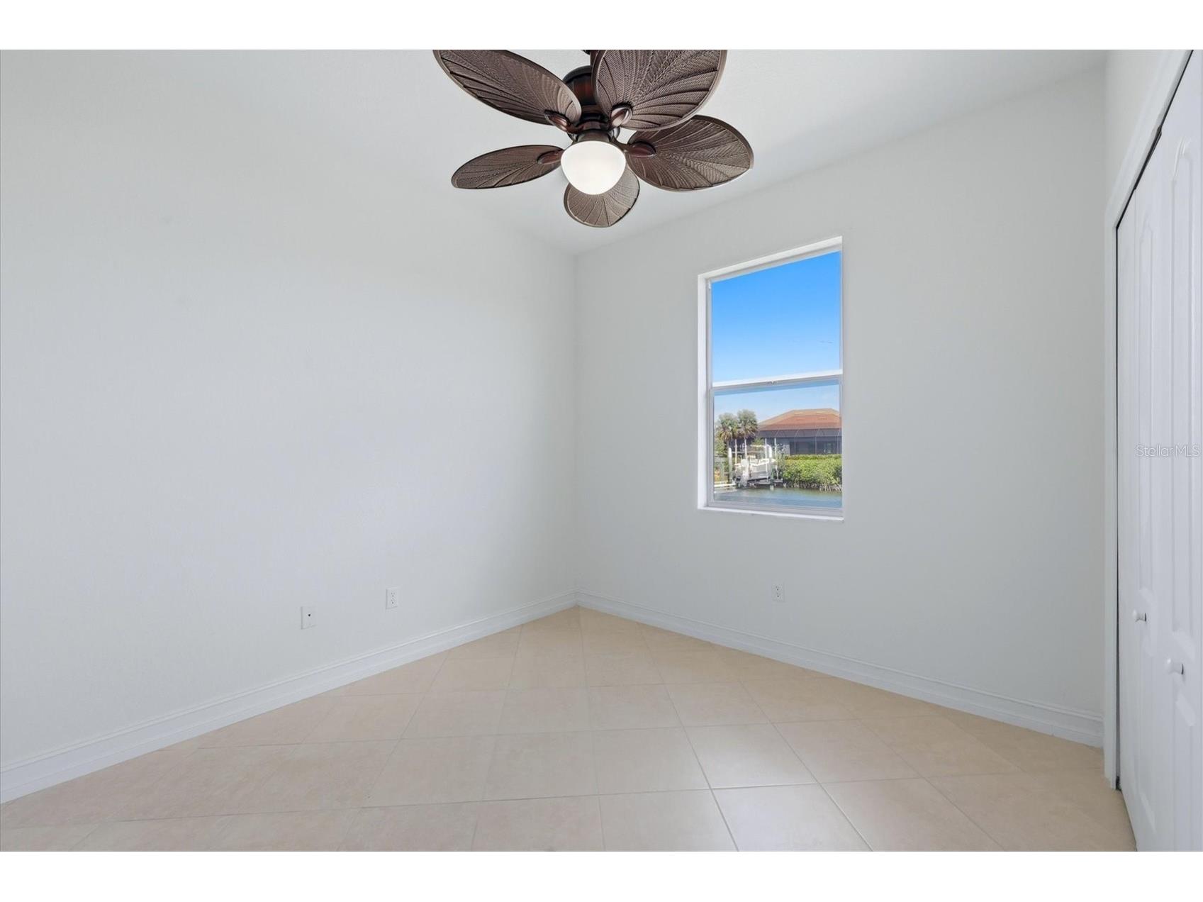 15124 Leipzig Circle Port Charlotte FL 33981 - TATE WATERWAY C7522943 image28