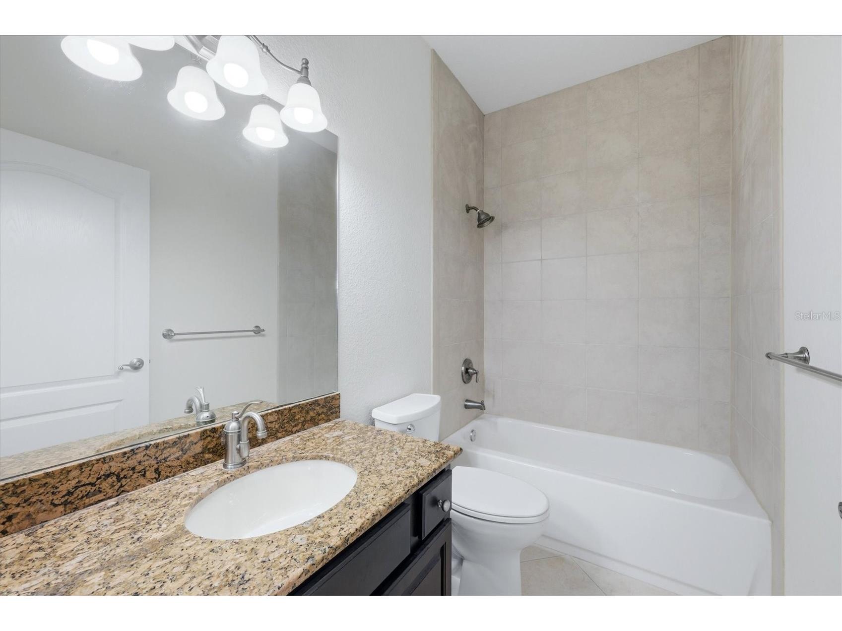 15124 Leipzig Circle Port Charlotte FL 33981 - TATE WATERWAY C7522943 image29