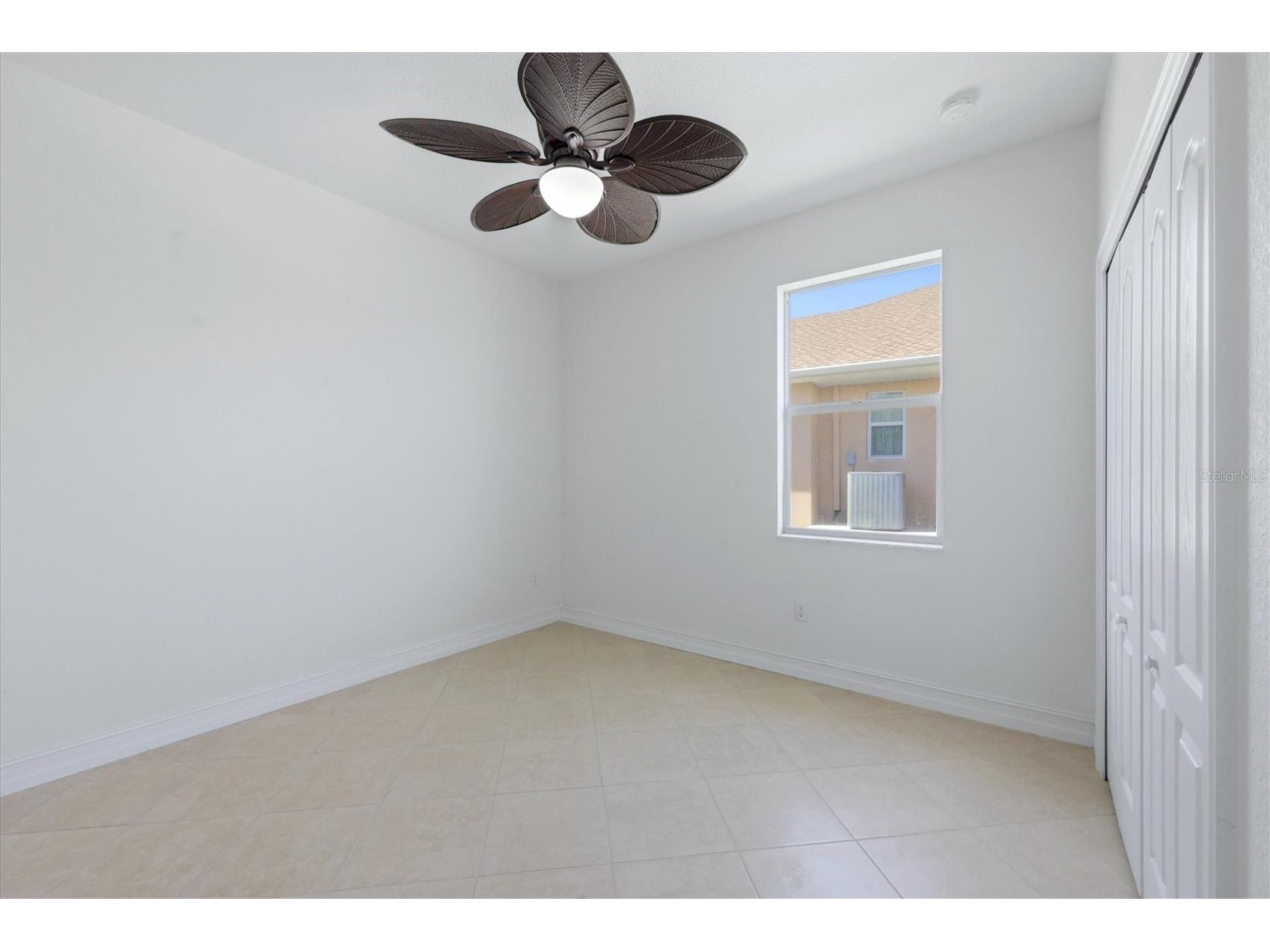 15124 Leipzig Circle Port Charlotte FL 33981 - TATE WATERWAY C7522943 image30