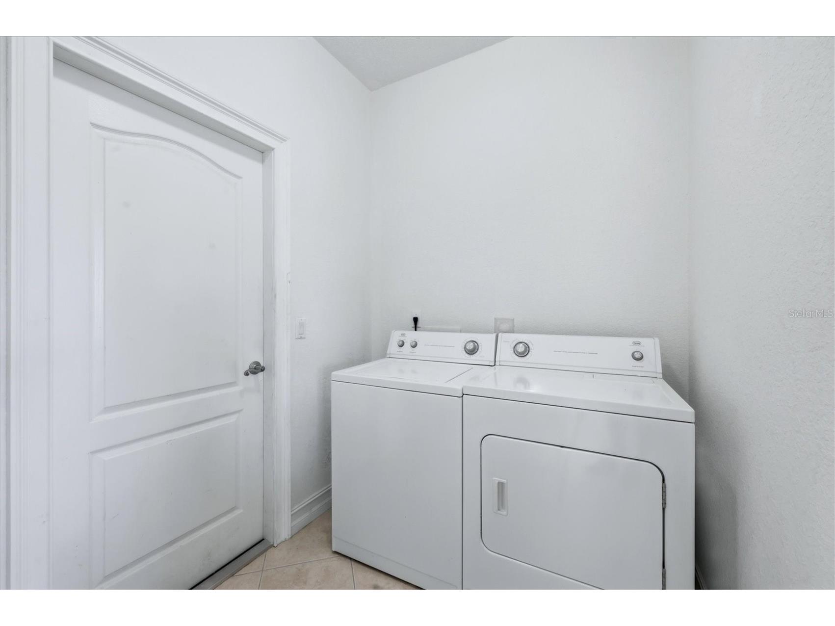 15124 Leipzig Circle Port Charlotte FL 33981 - TATE WATERWAY C7522943 image31