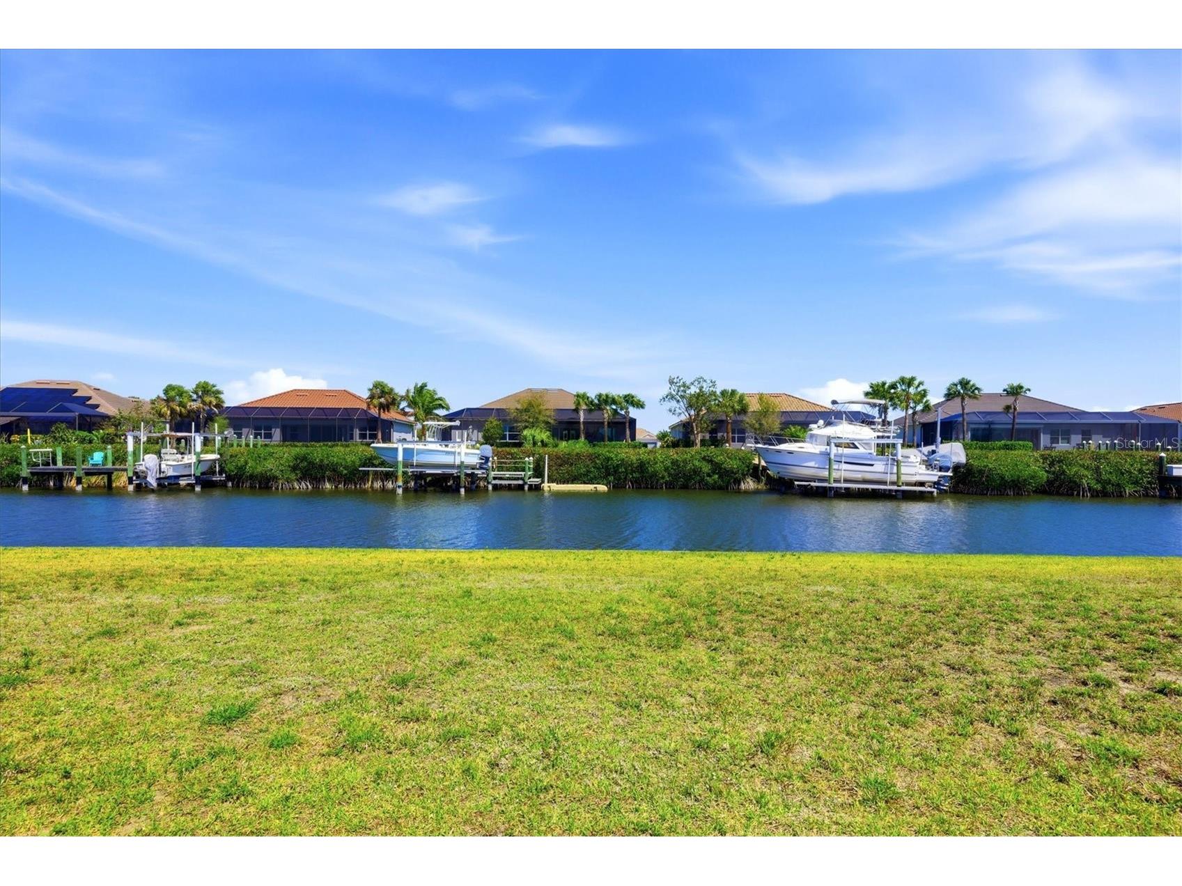 15124 Leipzig Circle Port Charlotte FL 33981 - TATE WATERWAY C7522943 image35