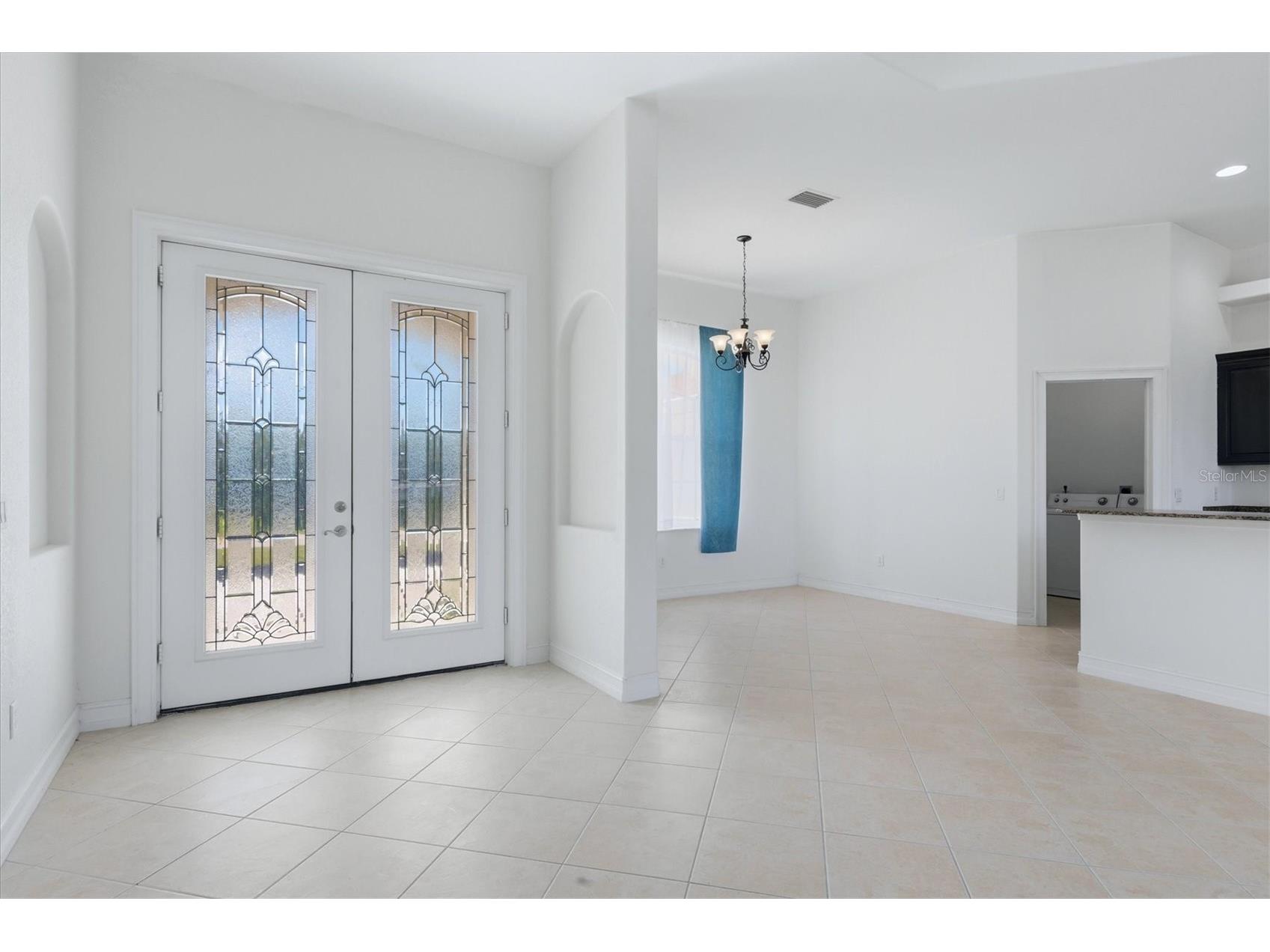 15124 Leipzig Circle Port Charlotte FL 33981 - TATE WATERWAY C7522943 image9