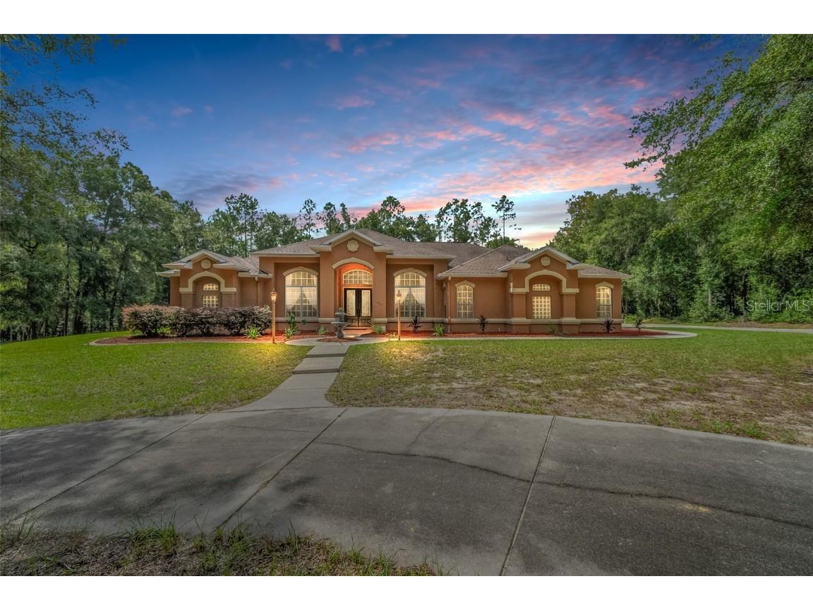 15124 Morgan Lane Brooksville FL 34601 U8214887 image1