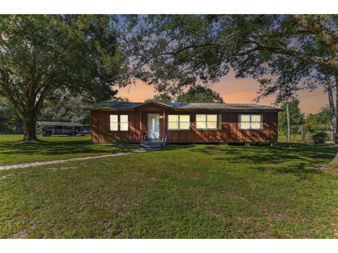 15124 N 19th Street Lutz FL 33549 U8215117 image1
