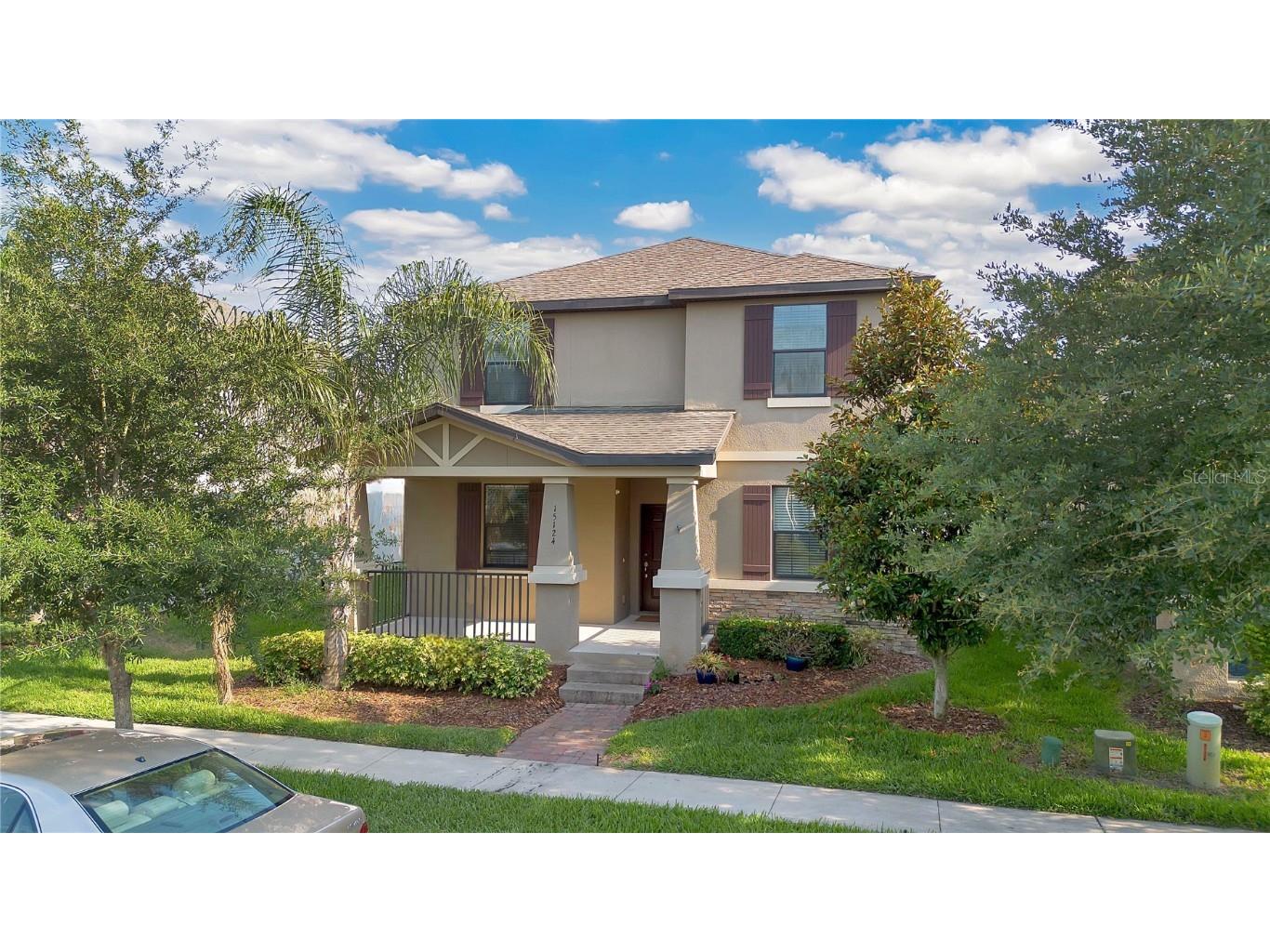 15124 Night Heron Drive Winter Garden FL 34787 O6343858 image1