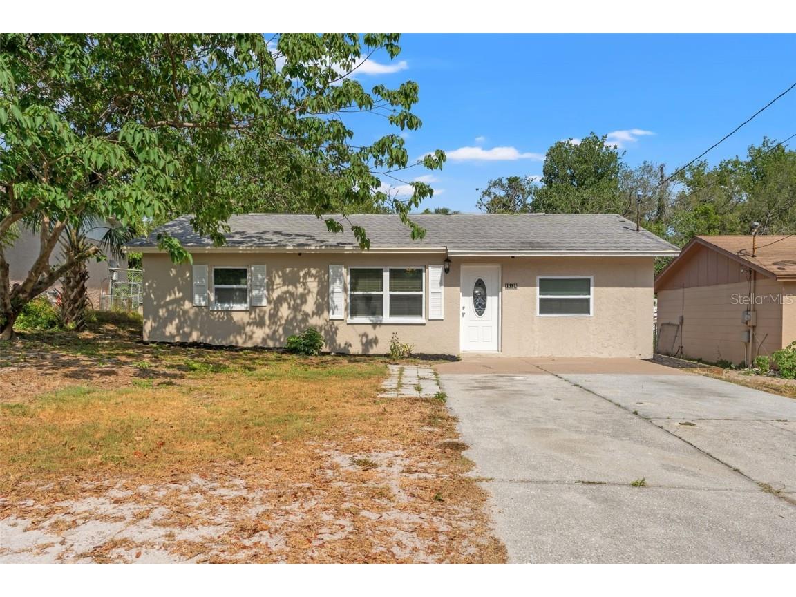 15124 Omaha Street Hudson FL 34667 TB8378678 image1