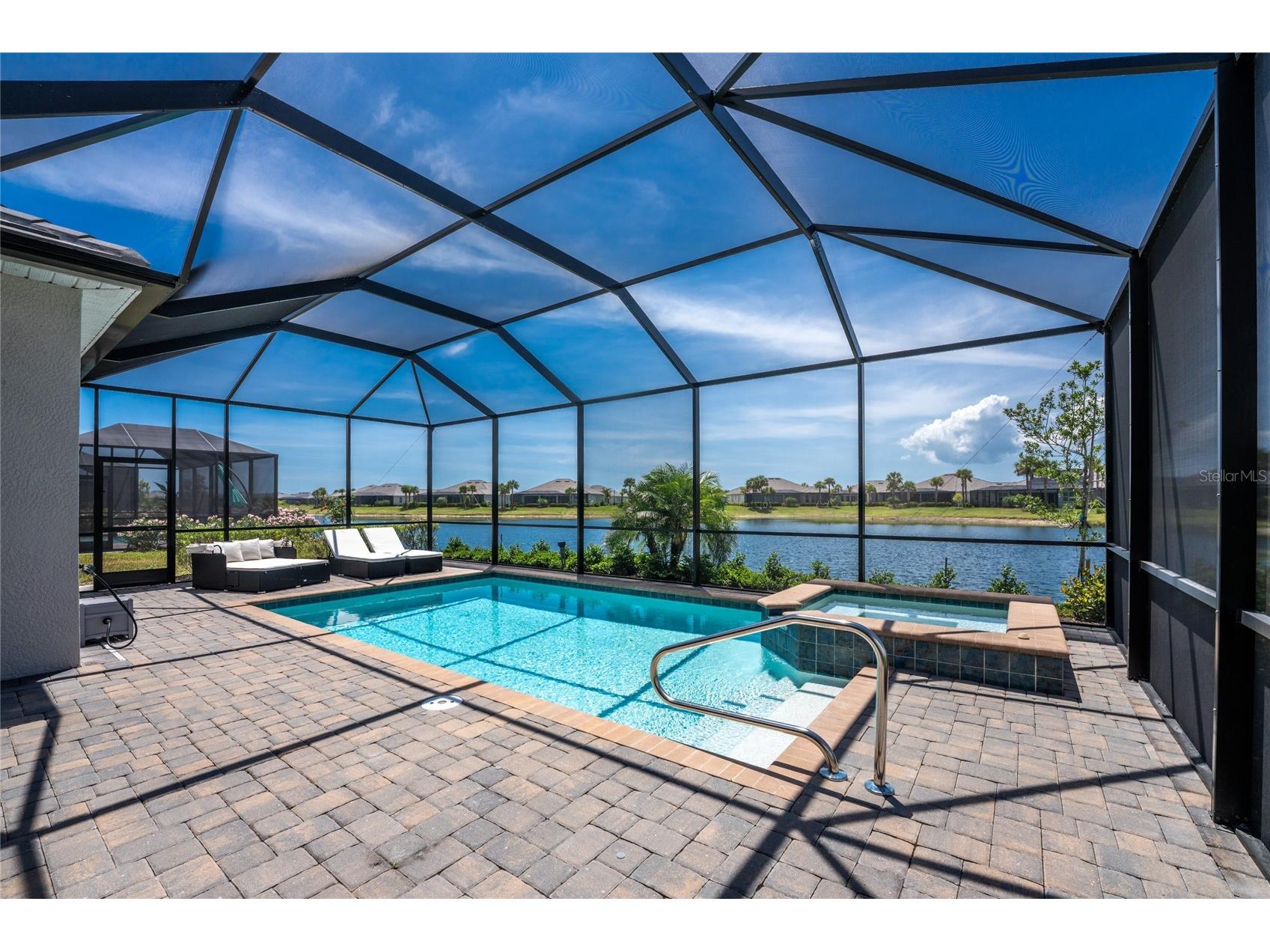 15124 River Birch Court Punta Gorda FL 33955 C7525828 image1