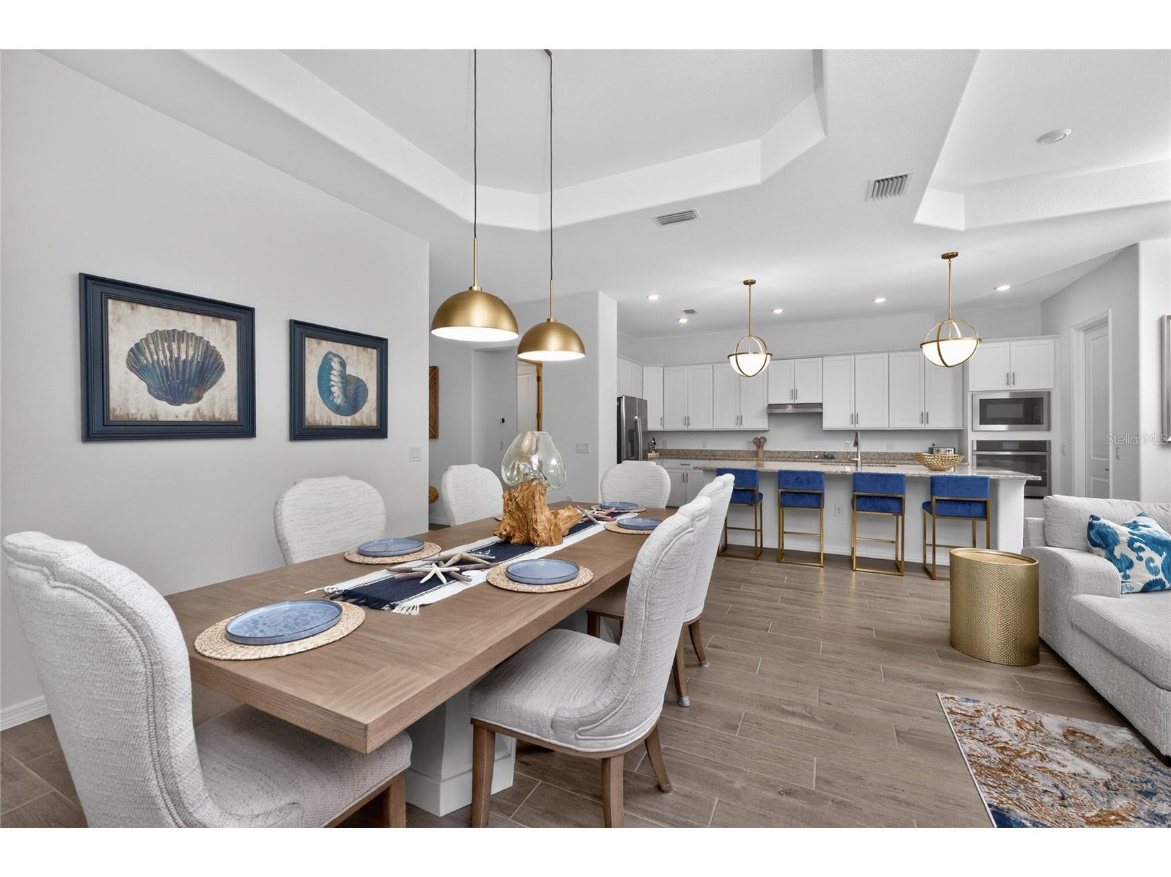 15124 River Birch Court Punta Gorda FL 33955 C7525828 image11