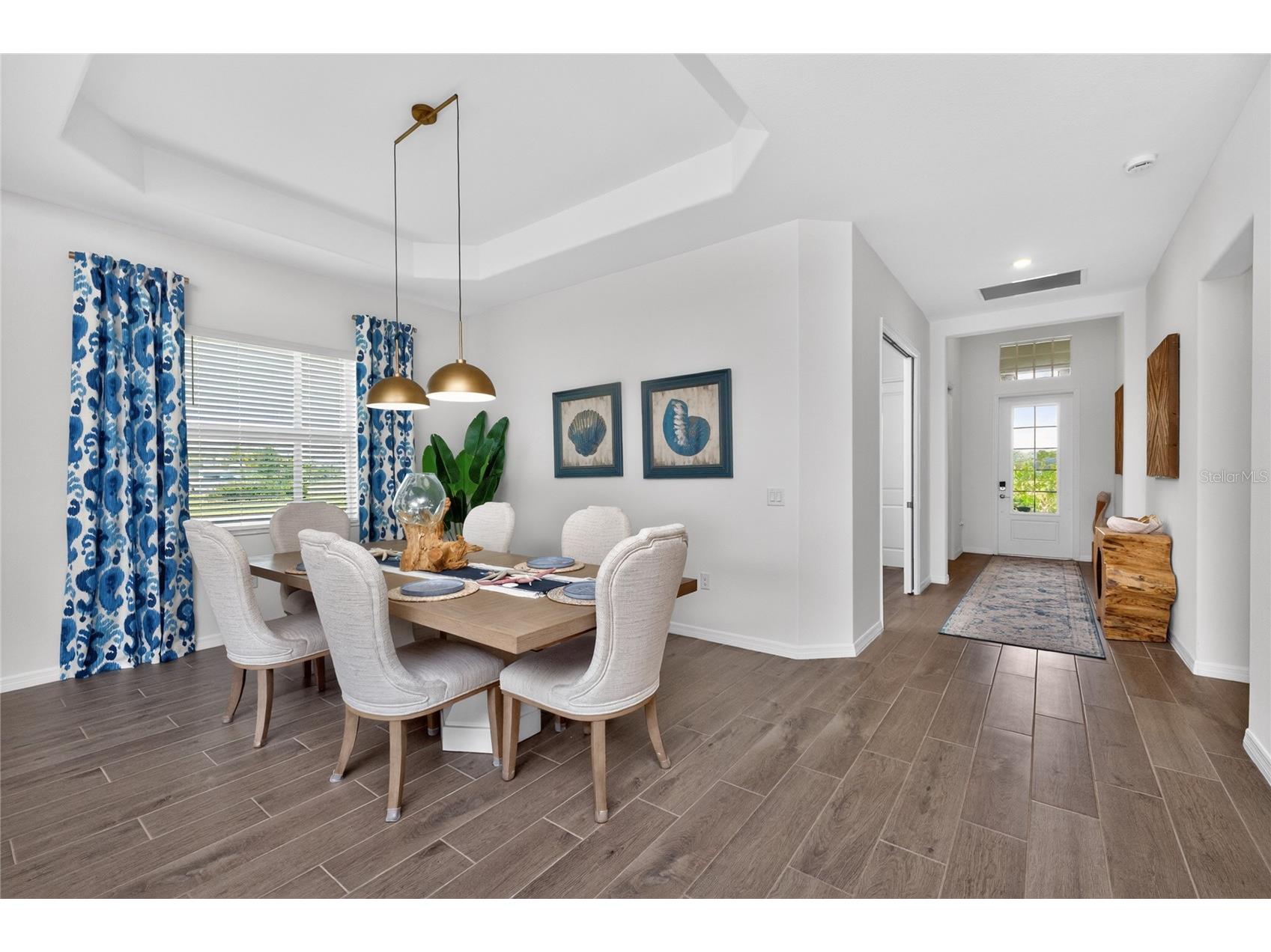15124 River Birch Court Punta Gorda FL 33955 C7525828 image12