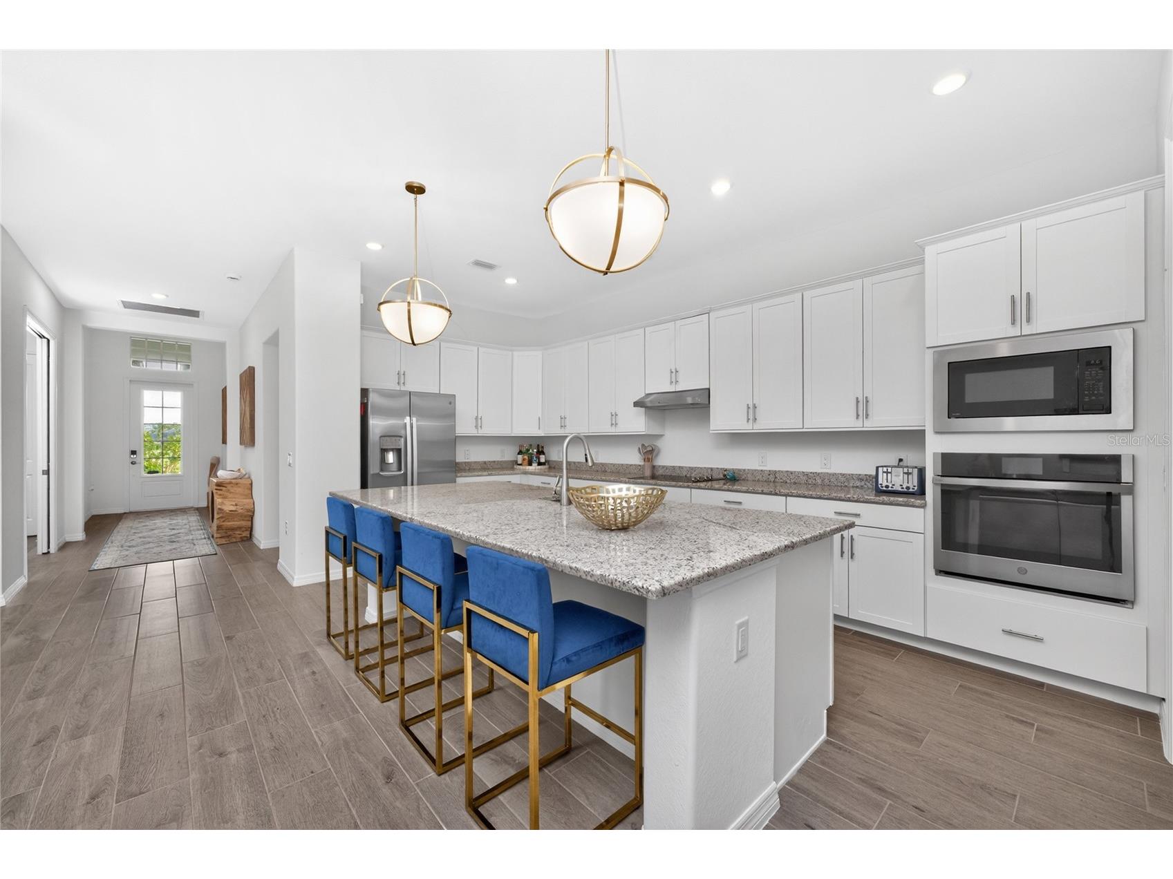 15124 River Birch Court Punta Gorda FL 33955 C7525828 image13