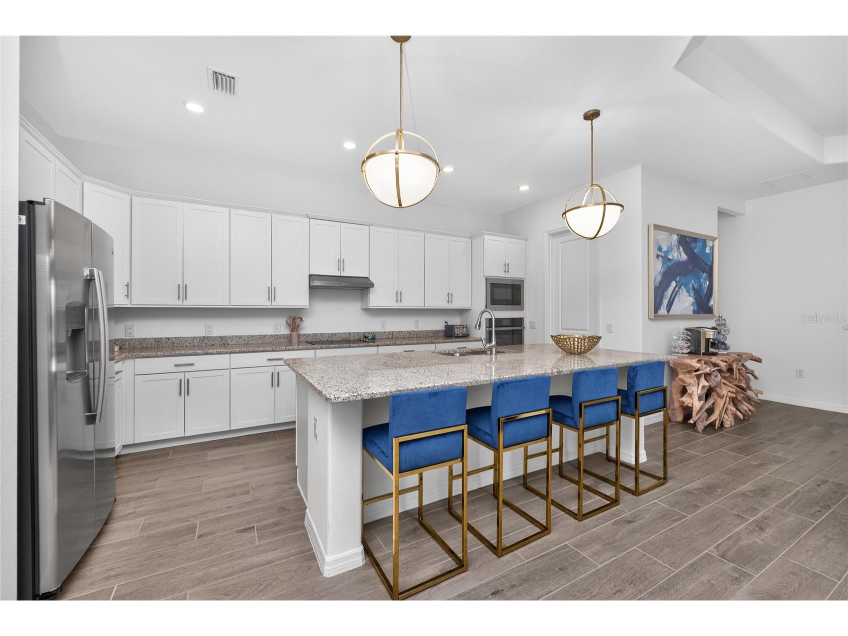 15124 River Birch Court Punta Gorda FL 33955 C7525828 image14