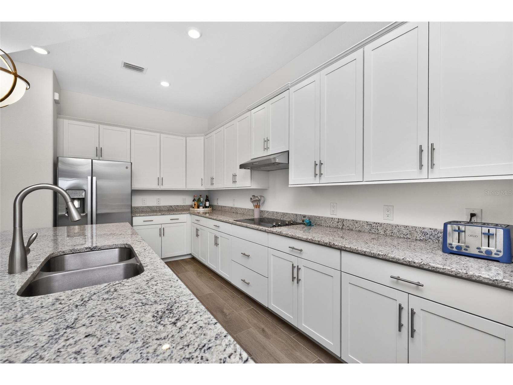 15124 River Birch Court Punta Gorda FL 33955 C7525828 image15