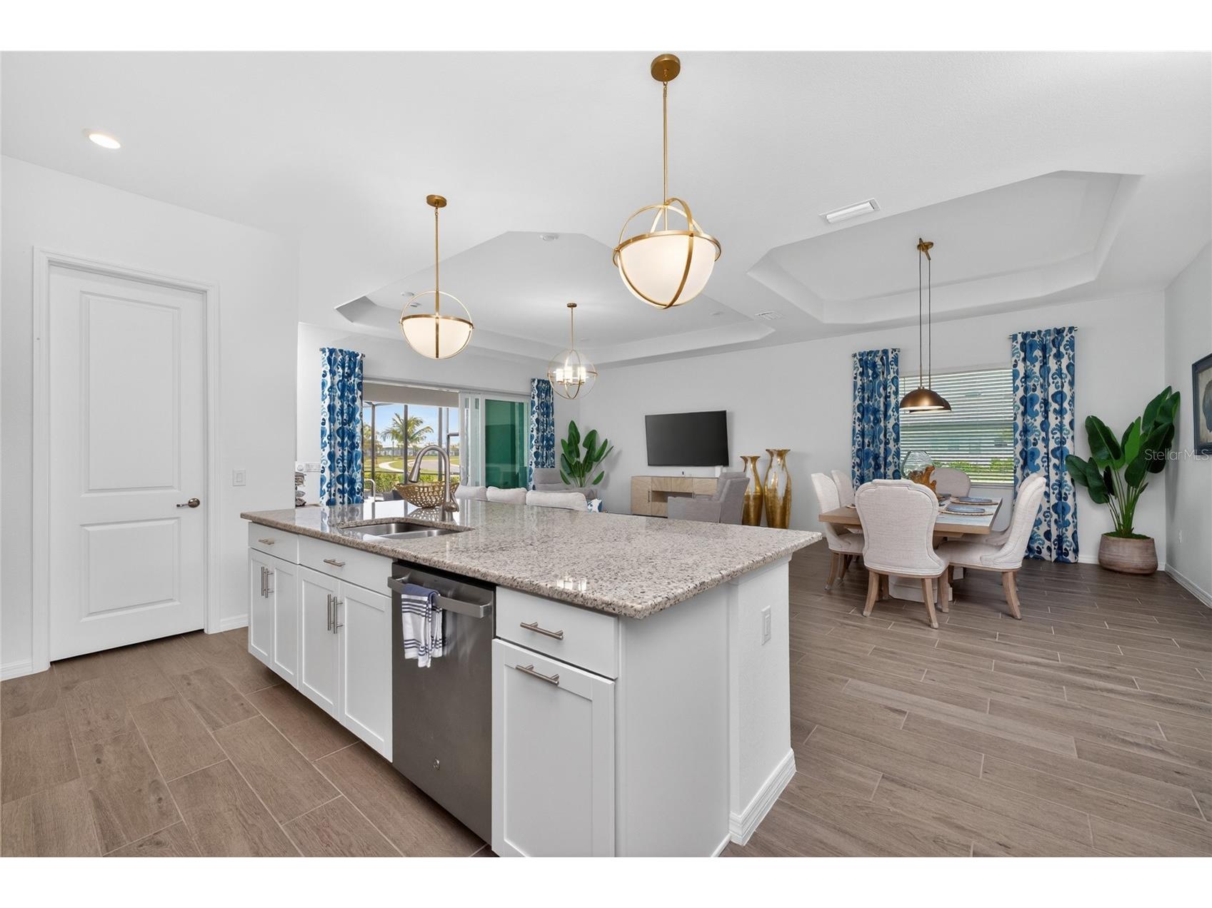 15124 River Birch Court Punta Gorda FL 33955 C7525828 image16