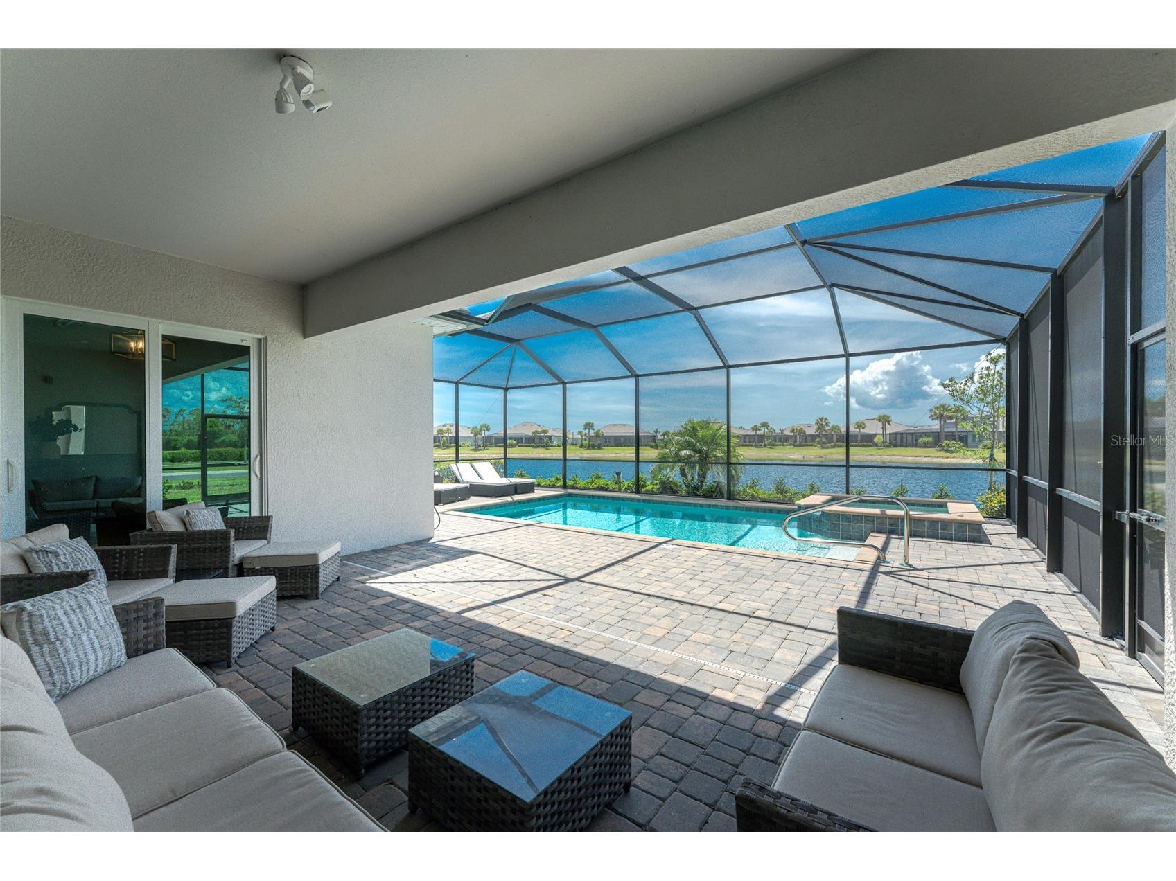 15124 River Birch Court Punta Gorda FL 33955 C7525828 image17