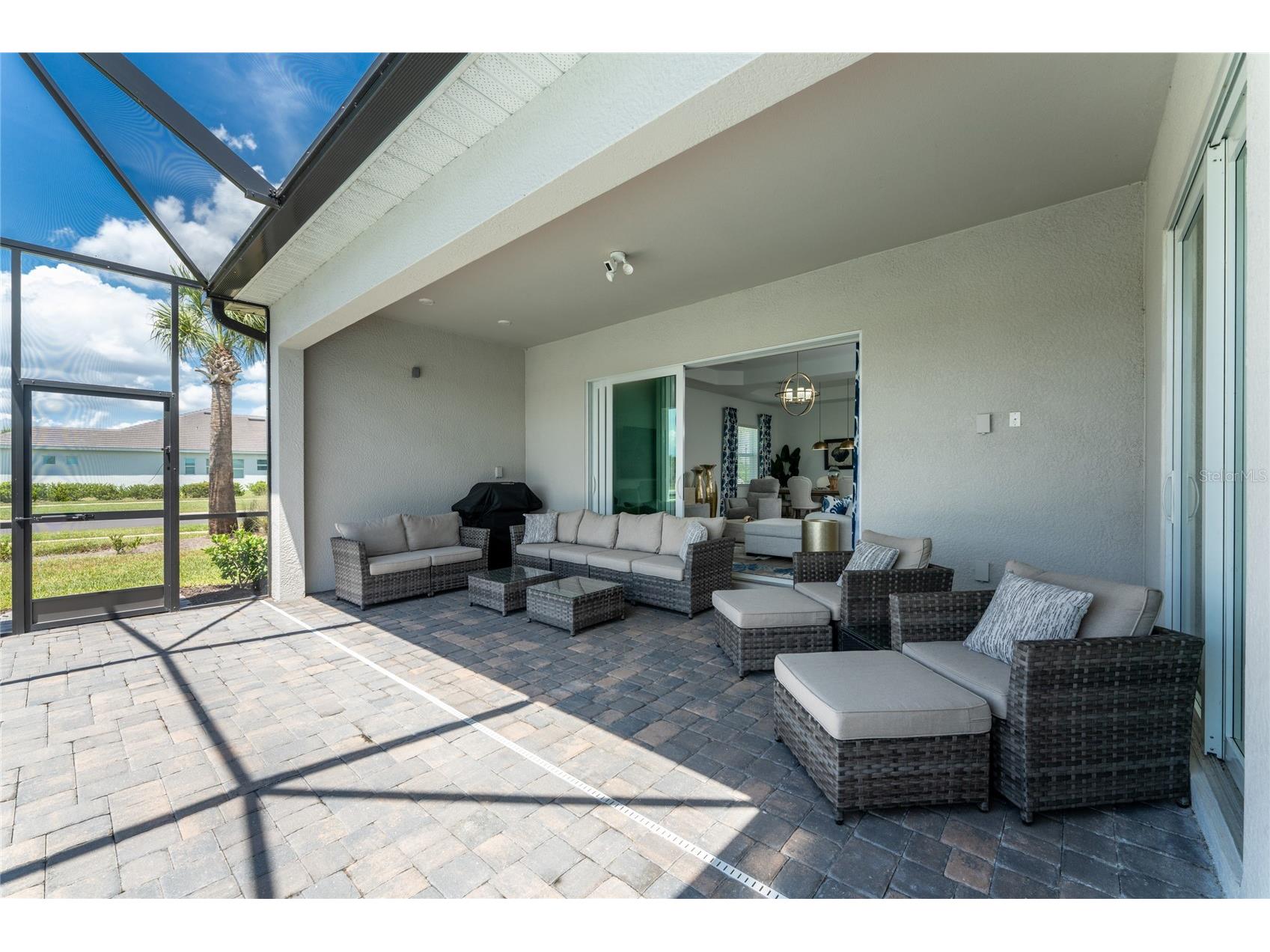 15124 River Birch Court Punta Gorda FL 33955 C7525828 image18