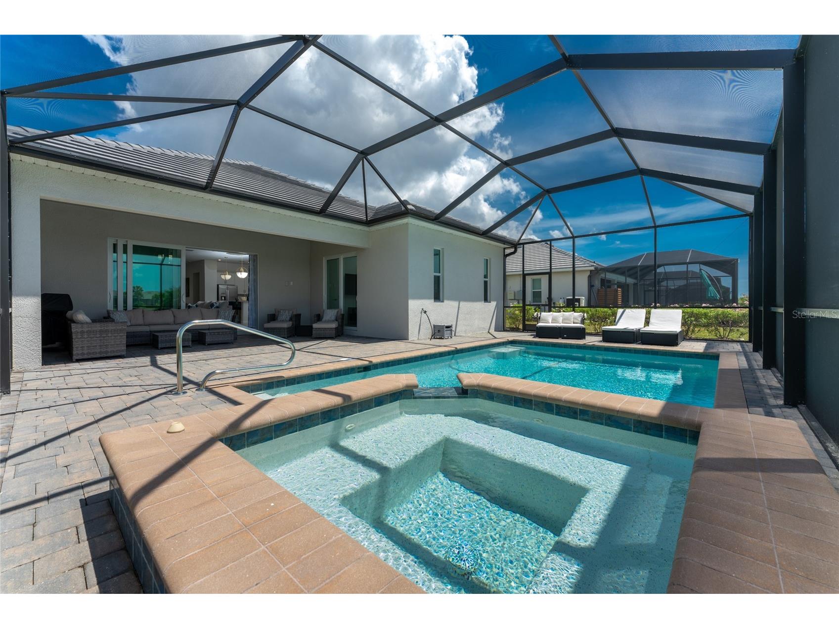 15124 River Birch Court Punta Gorda FL 33955 C7525828 image19