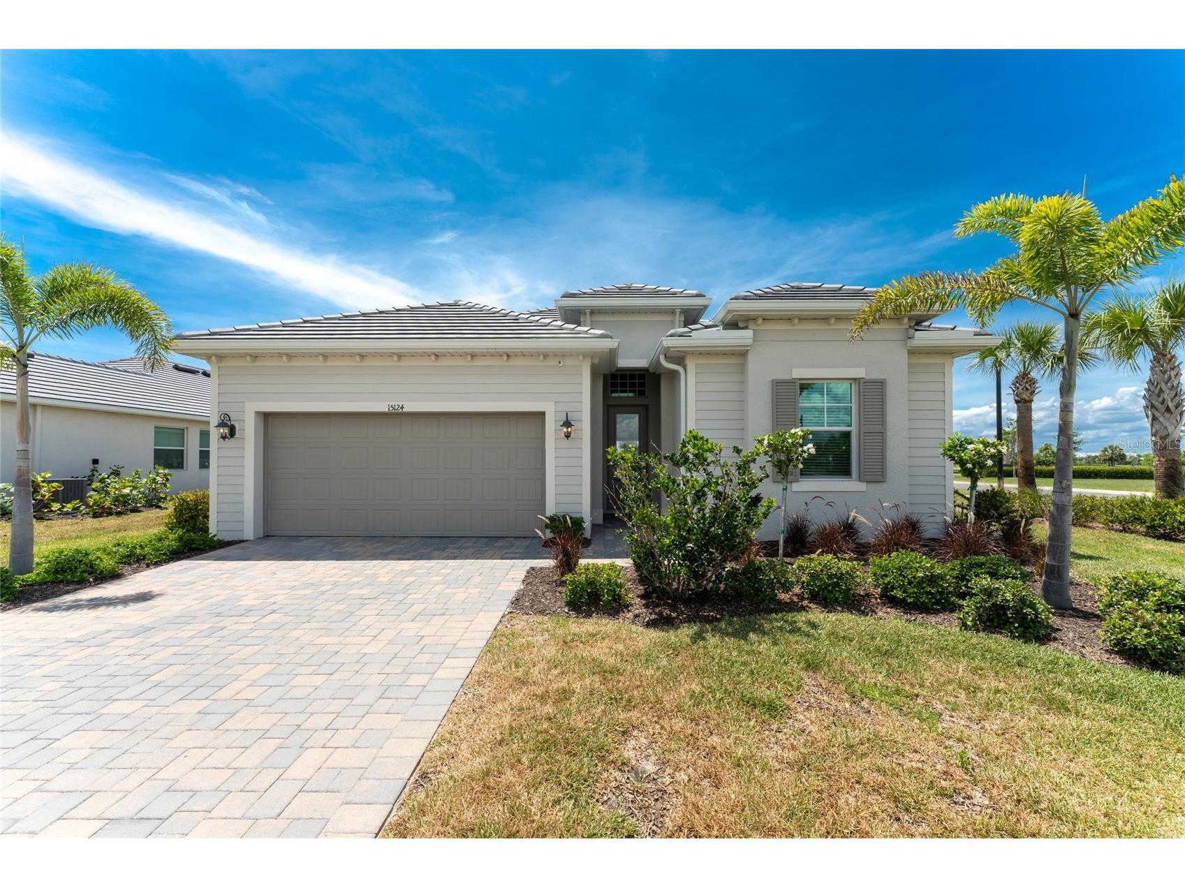 15124 River Birch Court Punta Gorda FL 33955 C7525828 image2