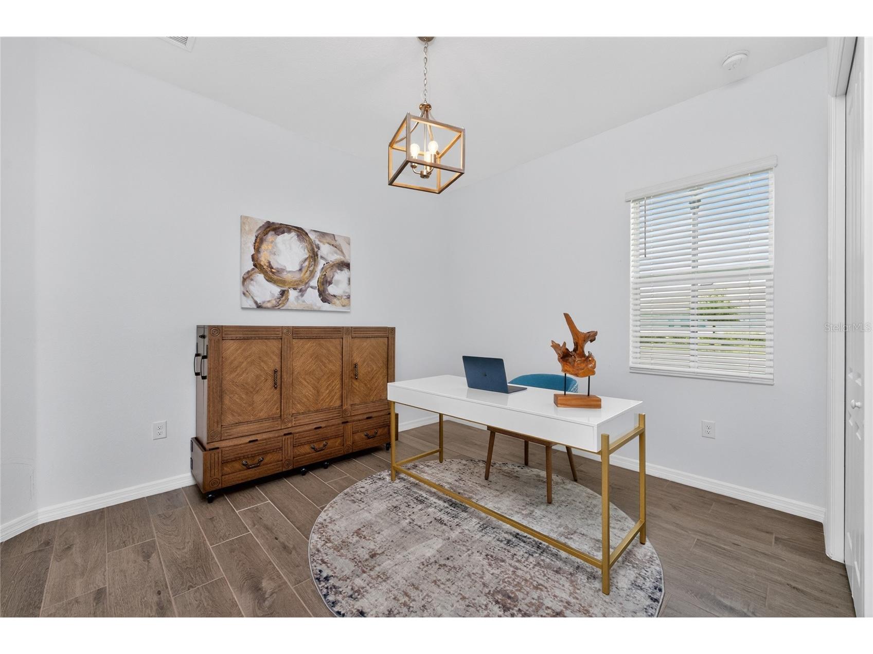 15124 River Birch Court Punta Gorda FL 33955 C7525828 image20