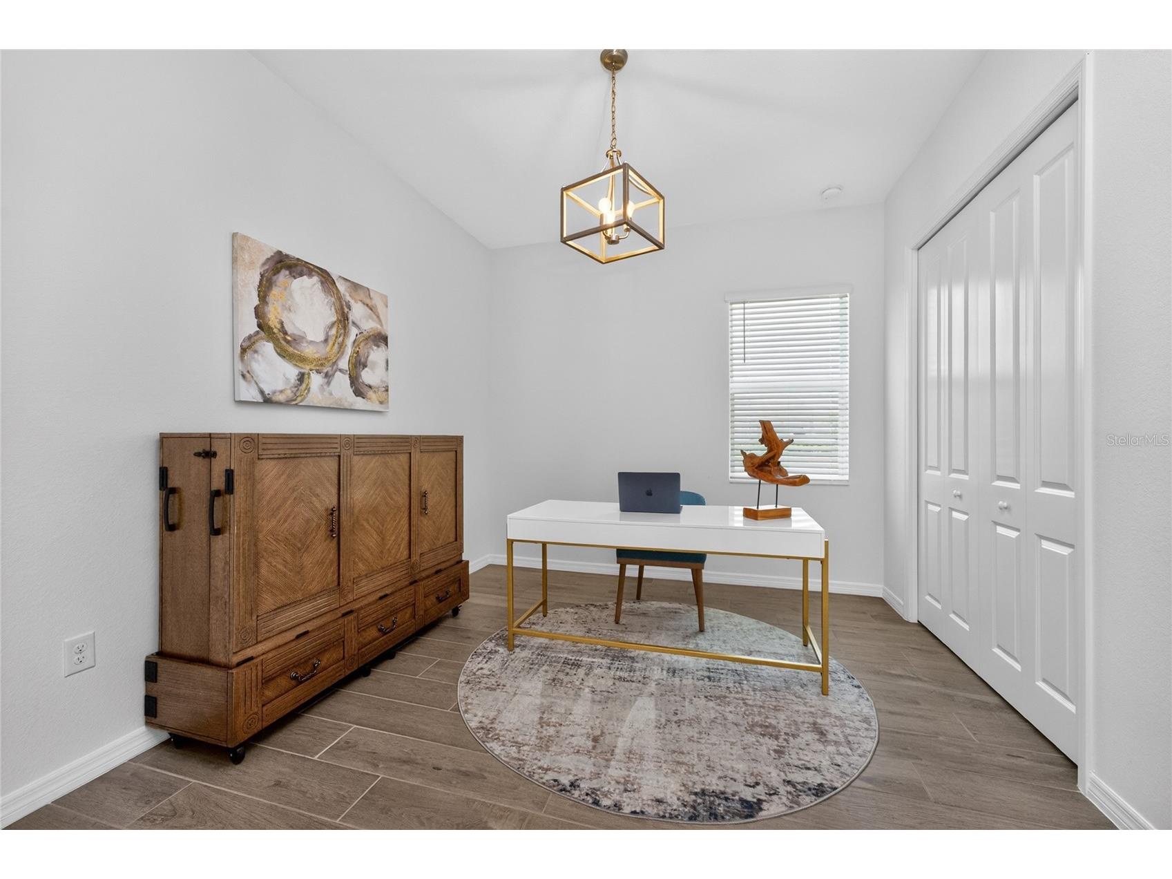15124 River Birch Court Punta Gorda FL 33955 C7525828 image21