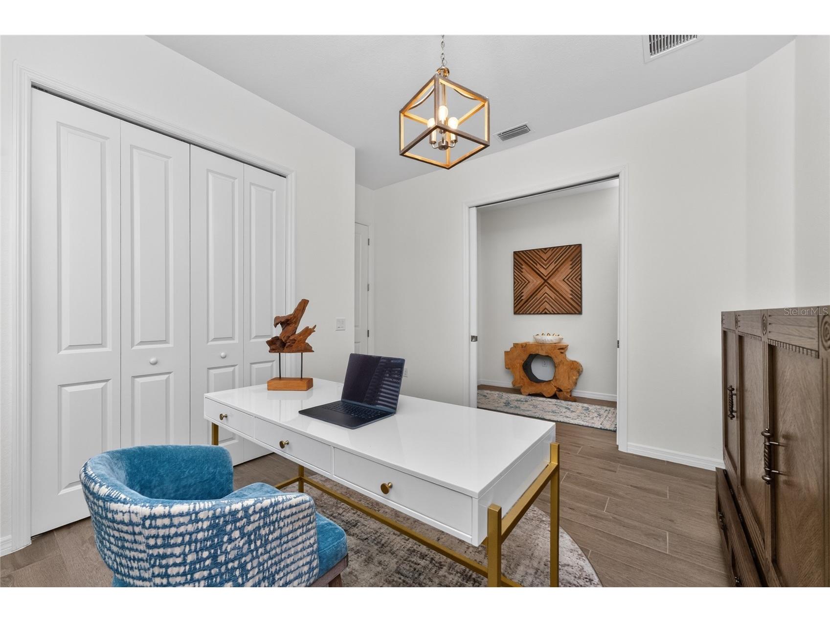 15124 River Birch Court Punta Gorda FL 33955 C7525828 image22