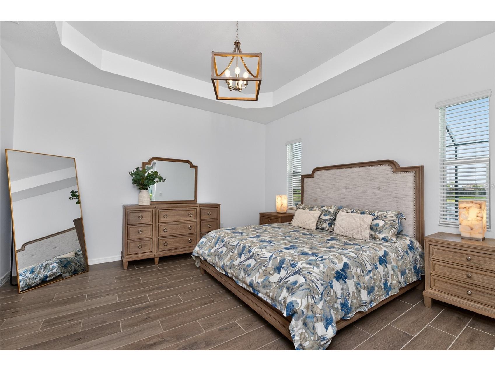 15124 River Birch Court Punta Gorda FL 33955 C7525828 image23