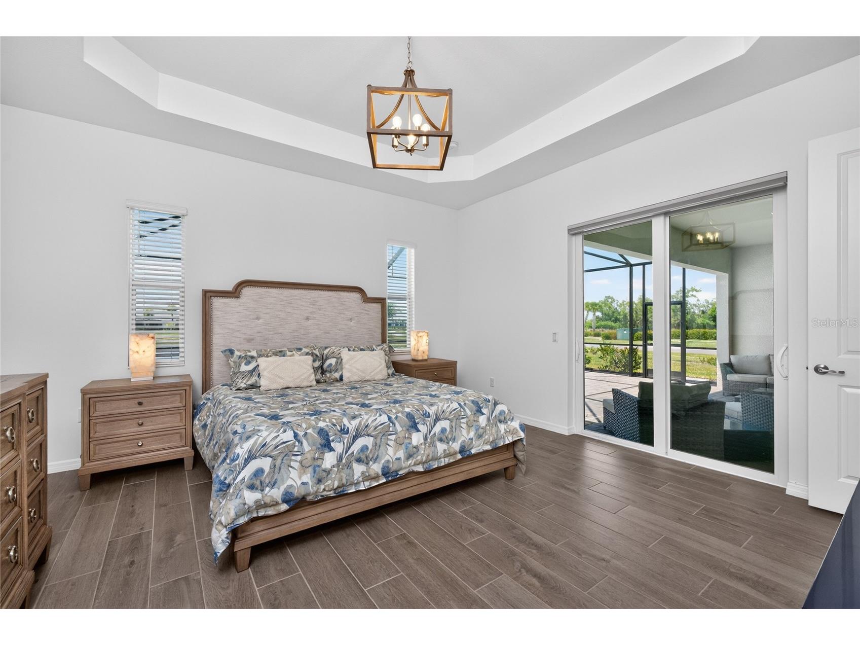 15124 River Birch Court Punta Gorda FL 33955 C7525828 image24