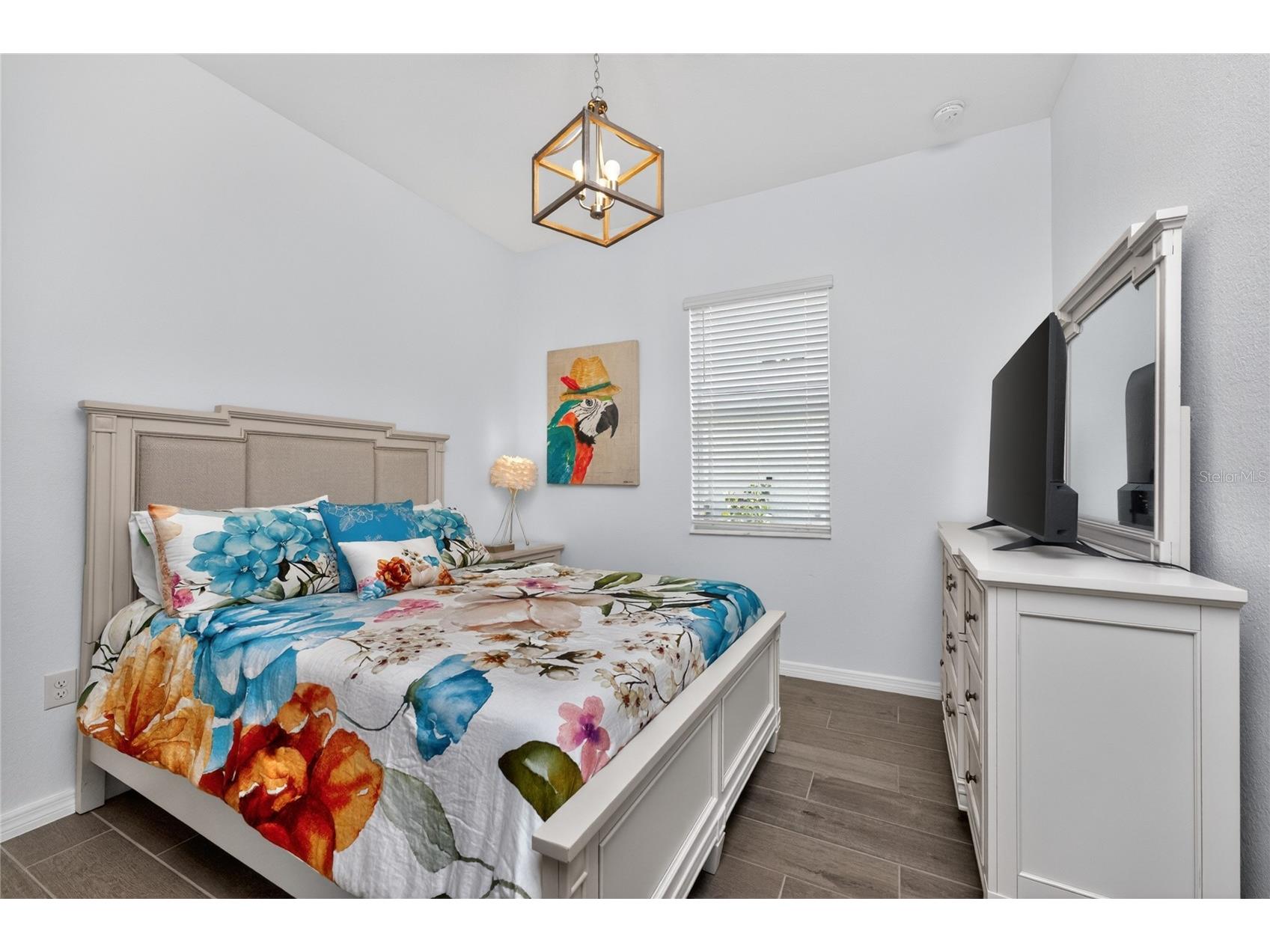 15124 River Birch Court Punta Gorda FL 33955 C7525828 image29