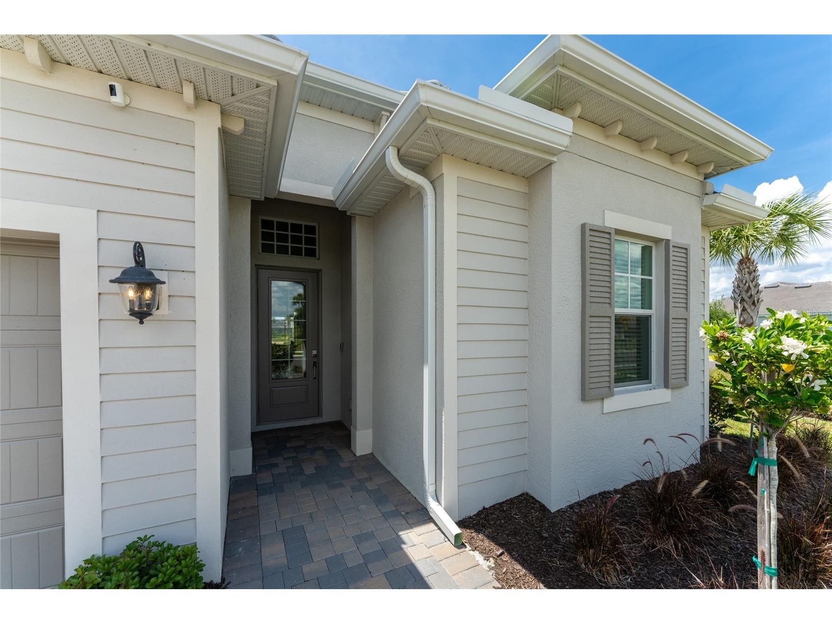 15124 River Birch Court Punta Gorda FL 33955 C7525828 image3