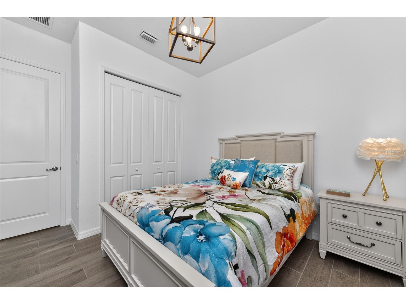 15124 River Birch Court Punta Gorda FL 33955 C7525828 image30
