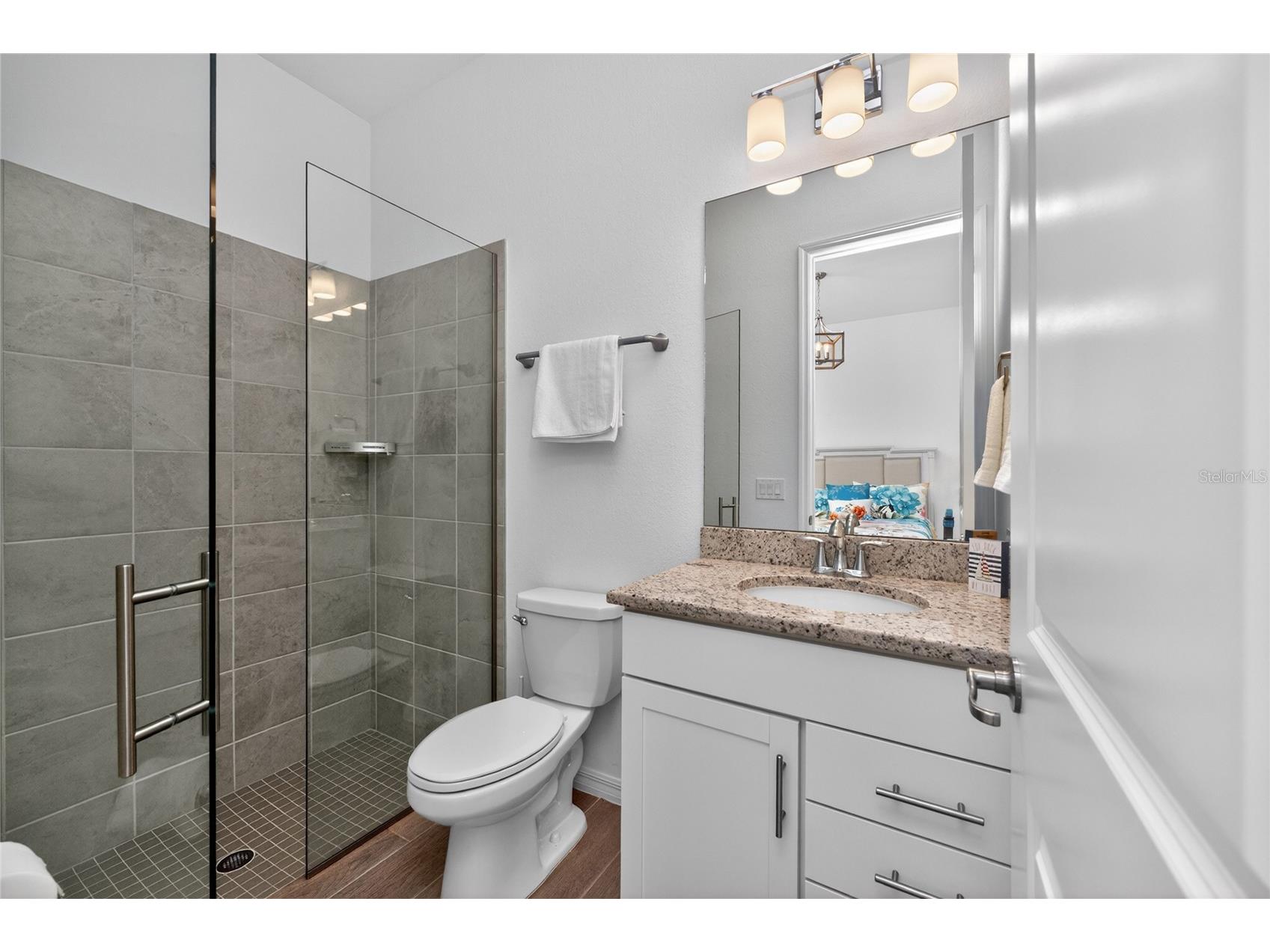 15124 River Birch Court Punta Gorda FL 33955 C7525828 image32