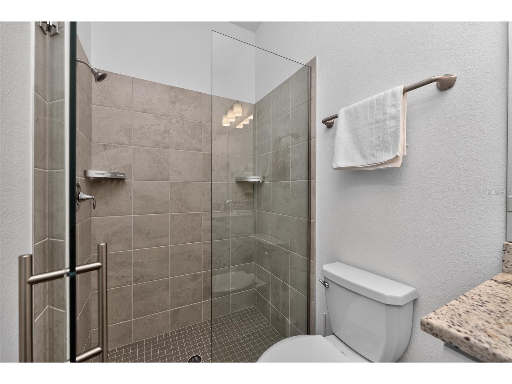 15124 River Birch Court Punta Gorda FL 33955 C7525828 image33