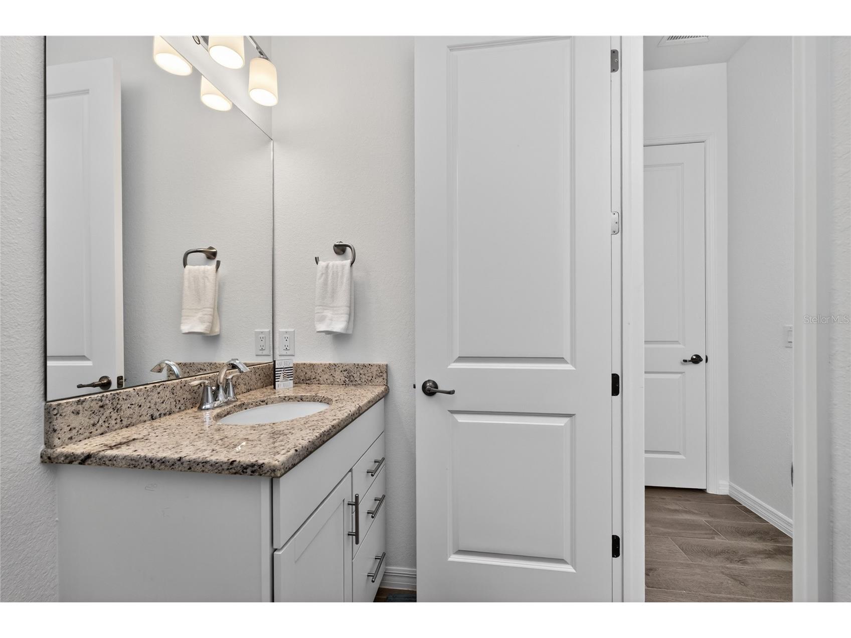 15124 River Birch Court Punta Gorda FL 33955 C7525828 image34