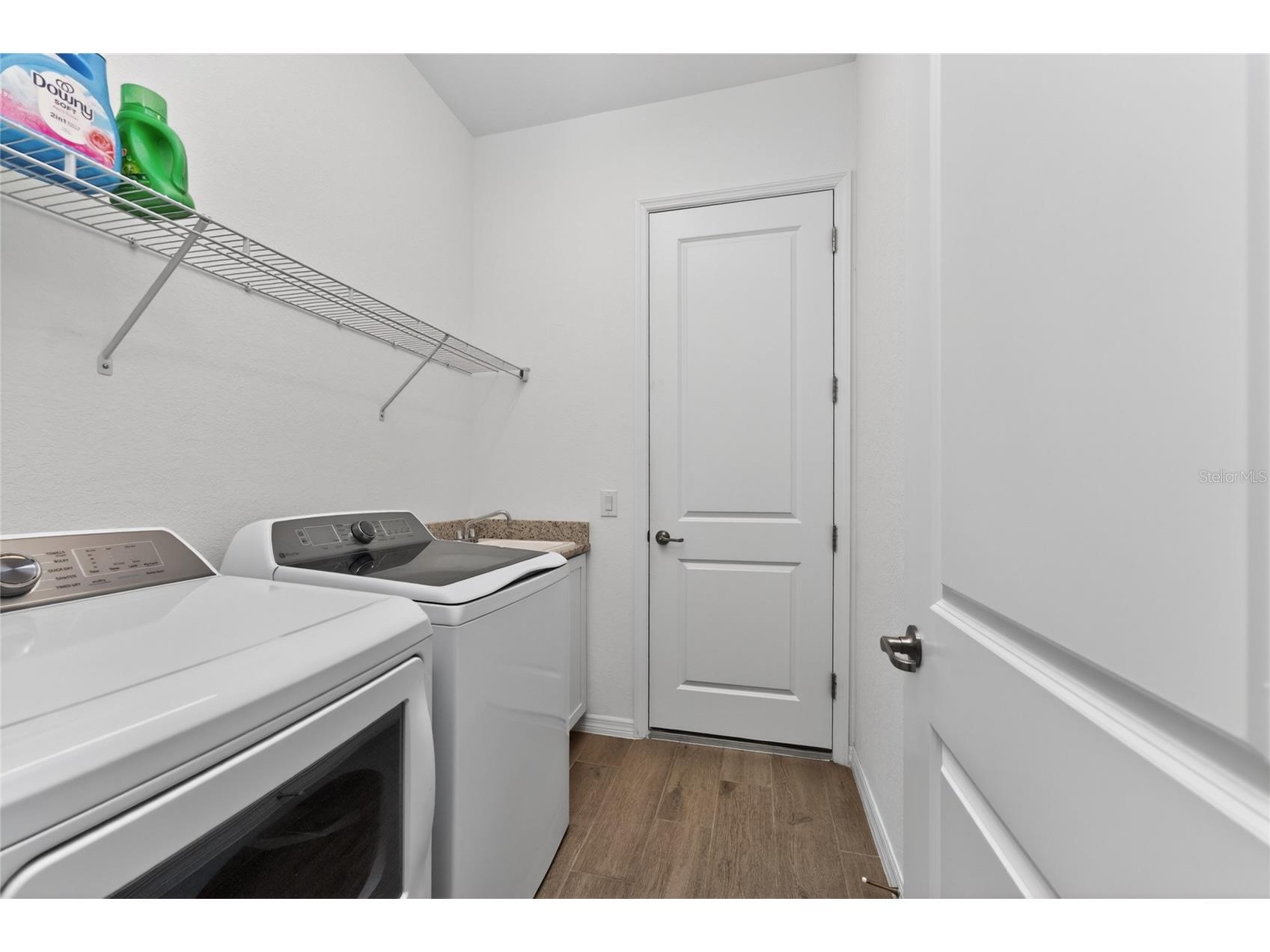 15124 River Birch Court Punta Gorda FL 33955 C7525828 image35