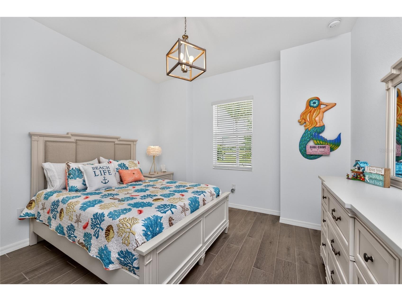 15124 River Birch Court Punta Gorda FL 33955 C7525828 image36