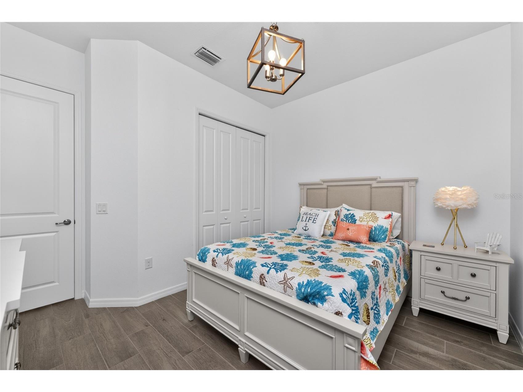 15124 River Birch Court Punta Gorda FL 33955 C7525828 image37