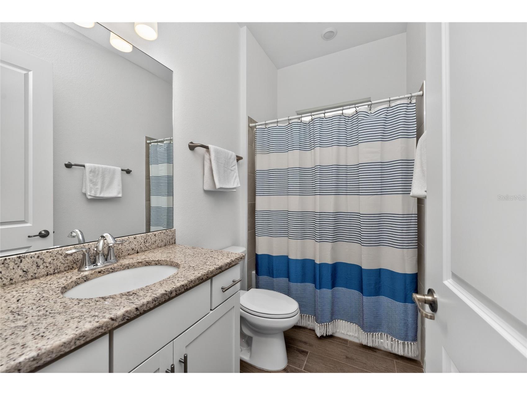 15124 River Birch Court Punta Gorda FL 33955 C7525828 image38
