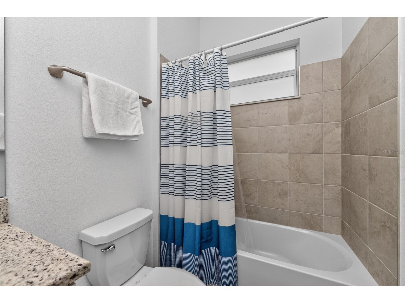 15124 River Birch Court Punta Gorda FL 33955 C7525828 image39