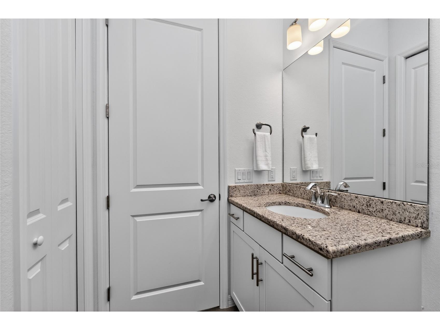 15124 River Birch Court Punta Gorda FL 33955 C7525828 image40