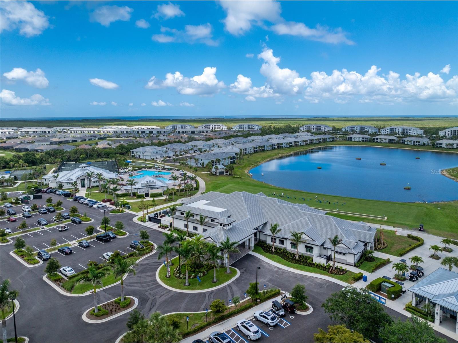 15124 River Birch Court Punta Gorda FL 33955 C7525828 image41