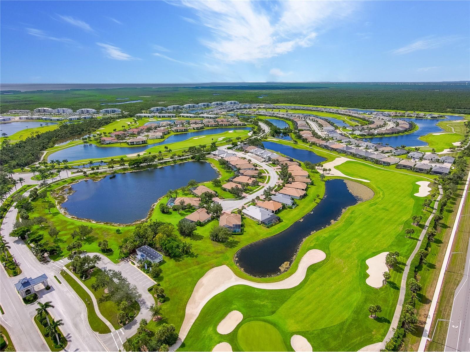 15124 River Birch Court Punta Gorda FL 33955 C7525828 image51