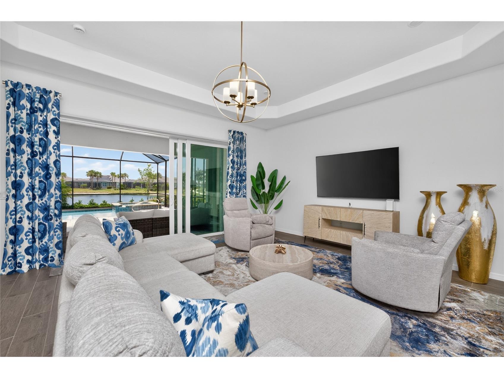 15124 River Birch Court Punta Gorda FL 33955 C7525828 image9