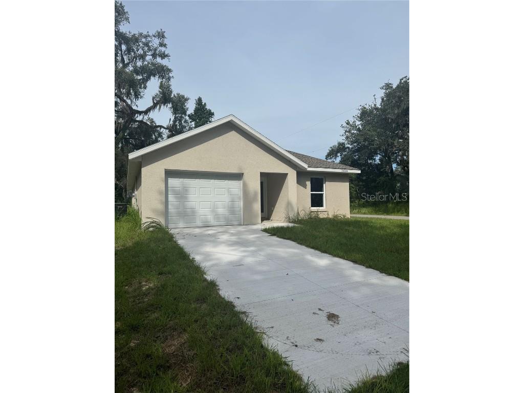 15124 SE 65th Avenue Summerfield FL 34491 OM698484 image1
