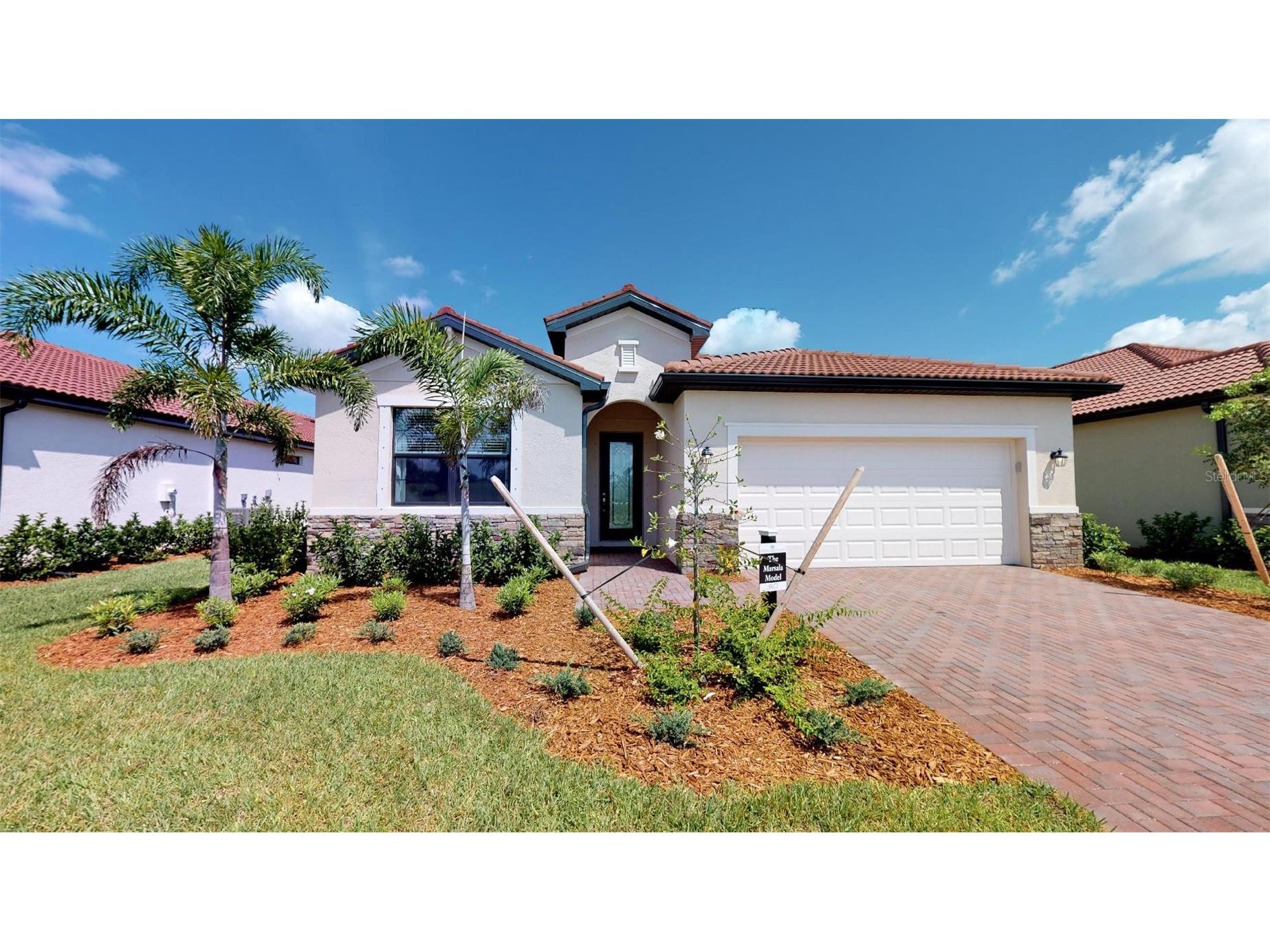 15124 Serene Shores Loop Lakewood Ranch FL 34211 TB8433422 image1