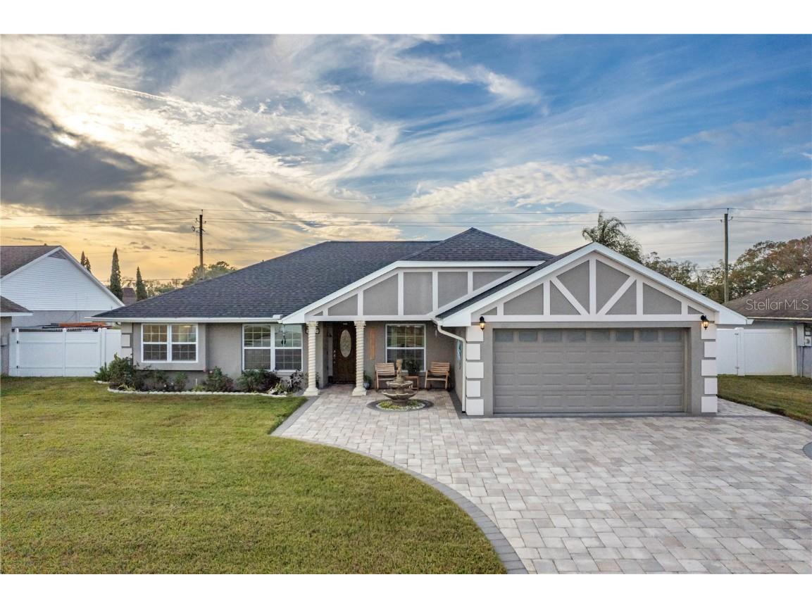 15124 Springview Street Tampa FL 33624 TB8350844 image1