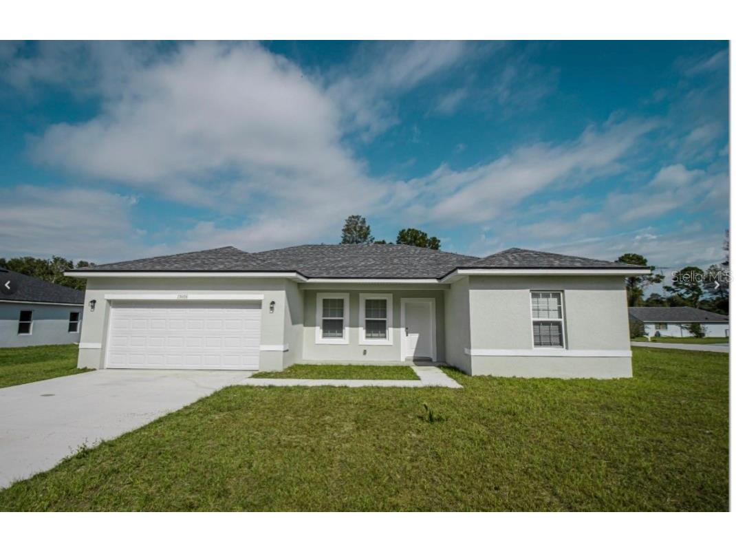 15124 SW 28th Terrace Road Ocala FL 34473 O6152473 image1